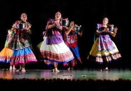 Leela Indian Fusion tanz auftritte Zürich Schweiz Bollywood Indische Folkare BharataNatyam