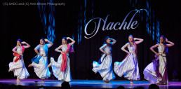 SADC NACHLE Bollywood dance show performance in Switzerland in beautiful dance costumes providing Indian entertainment and promoting Art through Indian Folk, classical fusion and Bollywood dance workshops, classes, events and performances