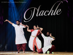 SADC NACHLE Bollywood dance show performance in Switzerland in beautiful dance costumes providing Indian entertainment and promoting Art through Indian Folk, classical fusion and Bollywood dance workshops, classes, events and performances