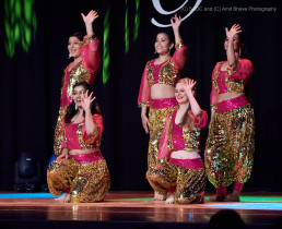 SADC NACHLE Bollywood dance show performance in Switzerland in beautiful dance costumes providing Indian entertainment and promoting Art through Indian Folk, classical fusion and Bollywood dance workshops, classes, events and performances