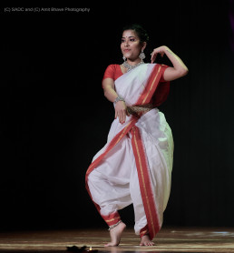 SADC NACHLE Bollywood dance show performance in Switzerland in beautiful dance costumes providing Indian entertainment and promoting Art through Indian Folk, classical fusion and Bollywood dance workshops, classes, events and performances