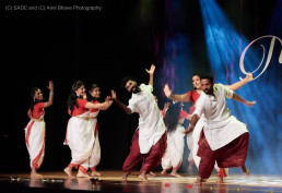 SADC NACHLE Bollywood dance show performance in Switzerland in beautiful dance costumes providing Indian entertainment and promoting Art through Indian Folk, classical fusion and Bollywood dance workshops, classes, events and performances