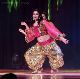 SADC NACHLE Bollywood dance show performance in Switzerland in beautiful dance costumes providing Indian entertainment and promoting Art through Indian Folk, classical fusion and Bollywood dance workshops, classes, events and performances