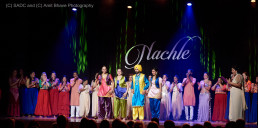 SADC NACHLE Bollywood dance show performance in Switzerland in beautiful dance costumes providing Indian entertainment and promoting Art through Indian Folk, classical fusion and Bollywood dance workshops, classes, events and performances