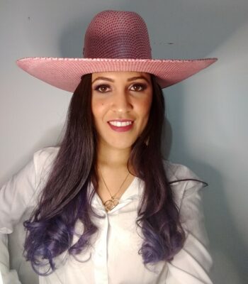 avatar for Jaíne de Souza