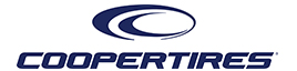 cooper_tires_logo