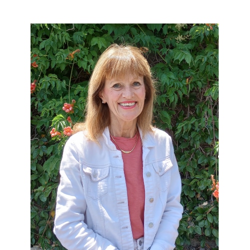 Brigitte St Hilaire German Language School