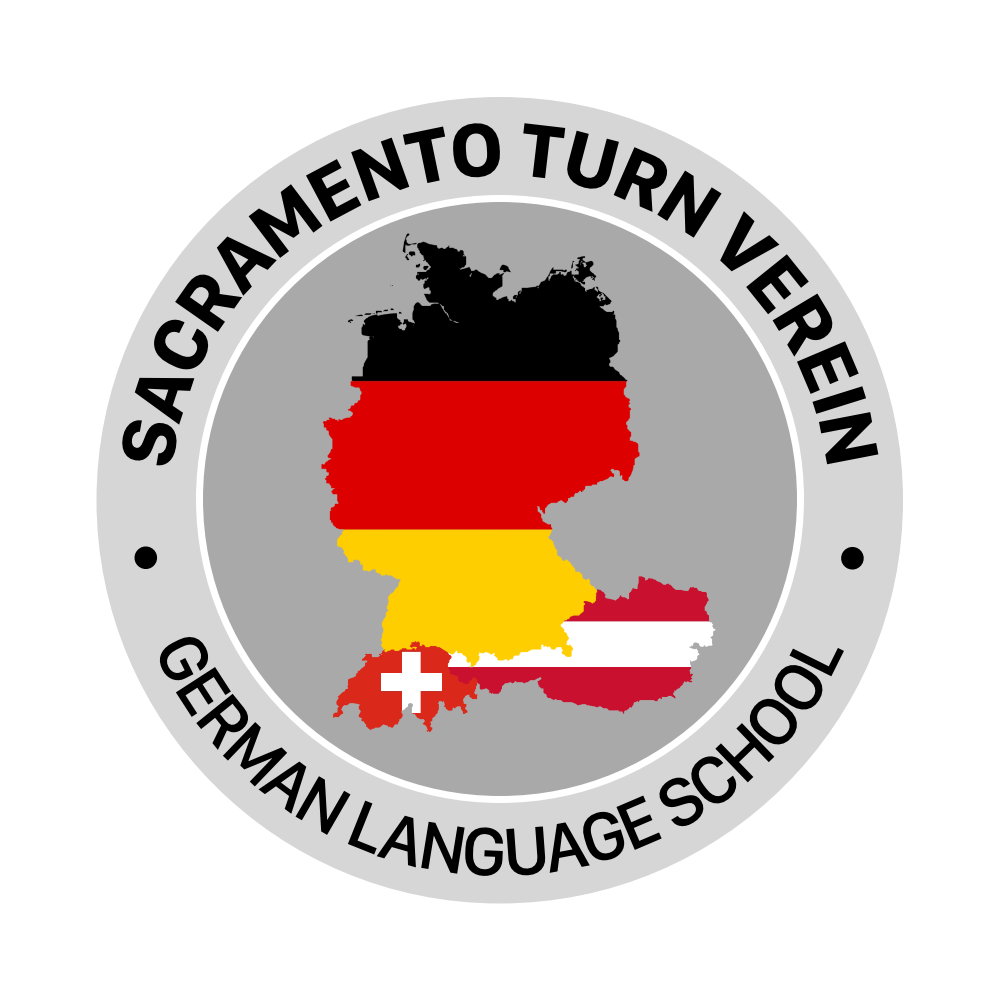 German Language School