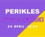 Perikles – After (på) ski