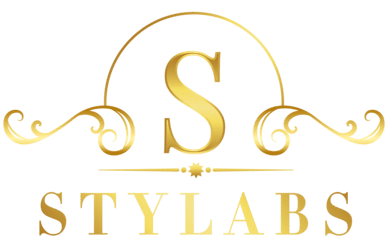 Stylabs.dk