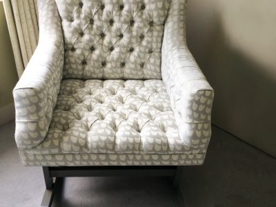 2694sq Rocking Chair 0205 1 400x300 