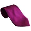 Lilla Slips 10cm