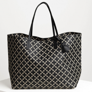 5 Best Louis Vuitton Neverfull Tote Bag Alternatives 