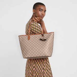 Same, same but different - Alternatives to the Louis Vuitton Neverfull - My  Women Stuff