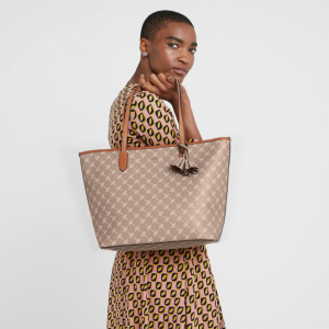 Louis Vuitton, Bags, Like Newsince 854 Neverfull Mm