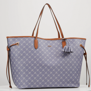 Looking for an LV Neverfull Dupe? Here are 10 Louis Vuitton Neverfull  Alternatives to Try - Life with Mar