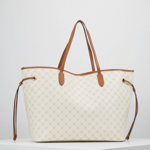Louis Vuitton bag alternatives to consider instead of the Neverfull tote