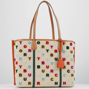 My Top stylish Alternatives to the Louis Vuitton Noè Handbag!