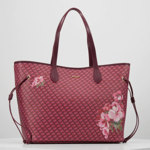 Reply to @irenecavros Everyday shopper tote alternatives to the LV