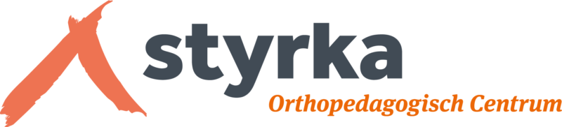 Orthopedagogisch Centrum Styrka