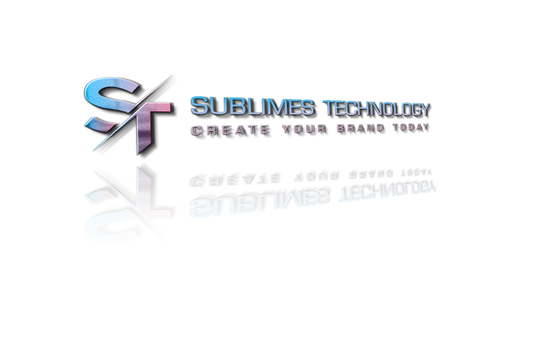 Sublimes Information Technology-digital-marketing-agency-in-dubai-web-design