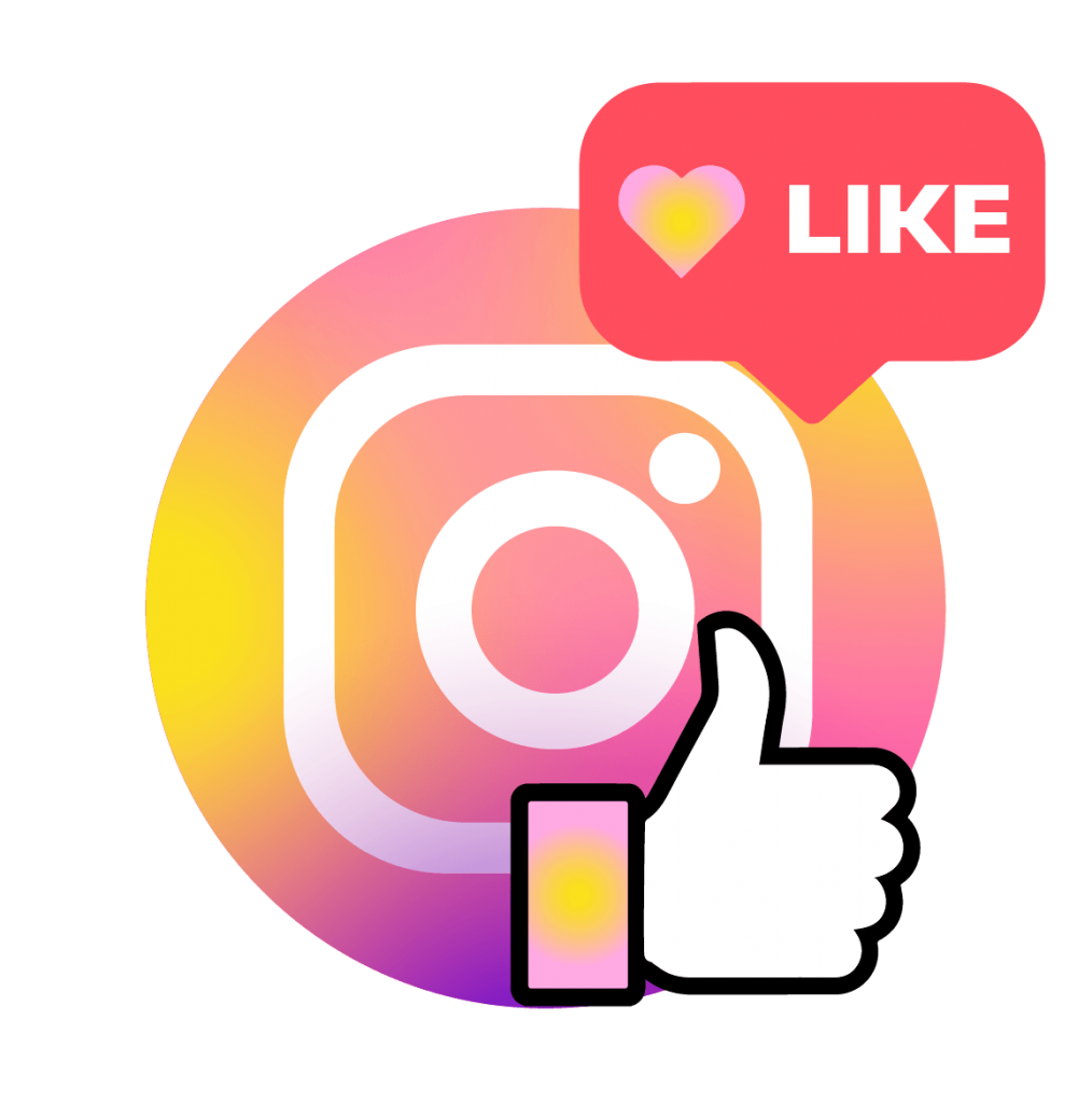 instagram-Sublimes Information Technology-digital-marketing-agency-in-dubai-web-design