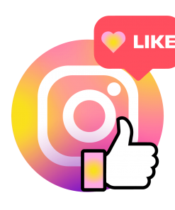 instagram-Sublimes Information Technology-digital-marketing-agency-in-dubai-web-design