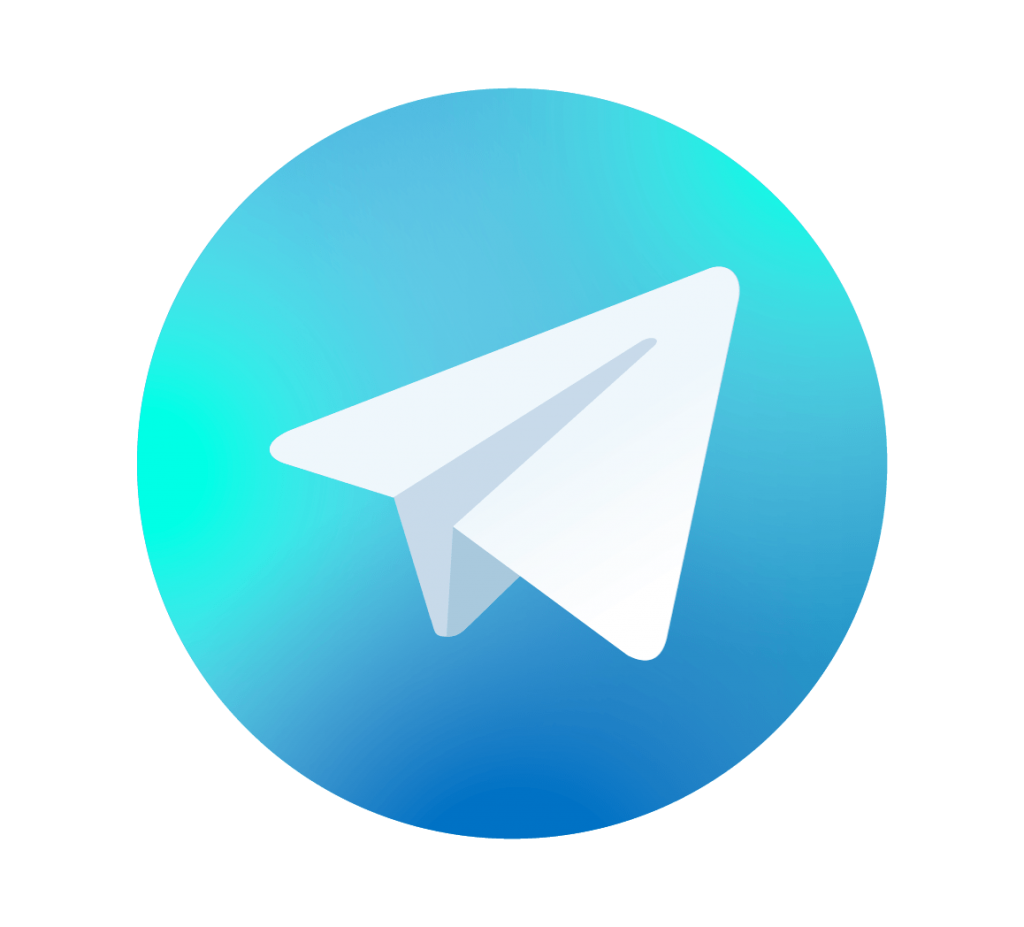 Telegram-Sublimes Information Technology-digital-marketing-agency-in-dubai-web-design