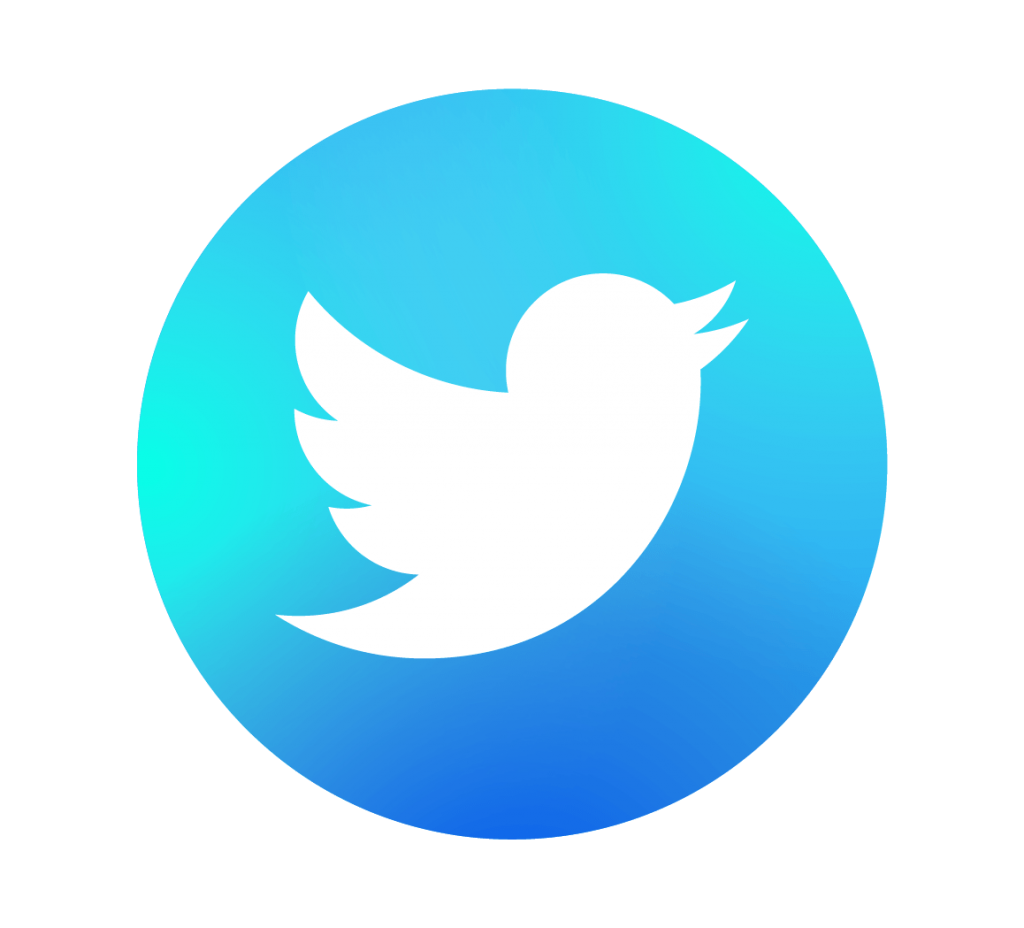 Twitter-Sublimes Information Technology-digital-marketing-agency-in-dubai-web-design