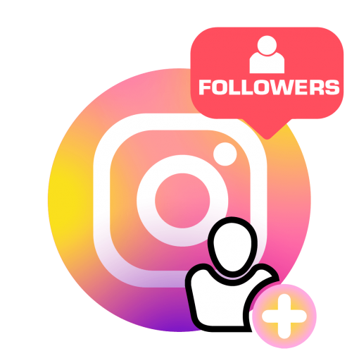 instagram-Sublimes Information Technology-digital-marketing-agency-in-dubai-web-design