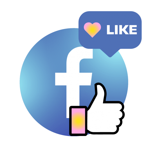 facebook-Sublimes Information Technology-digital-marketing-agency-in-dubai-web-design