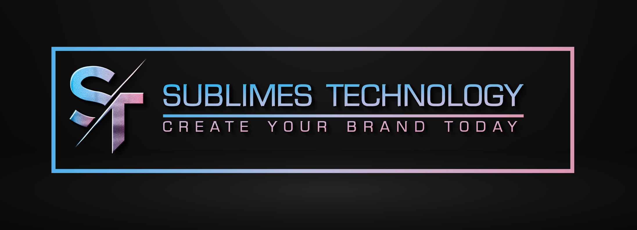 Sublimes Information Technology
