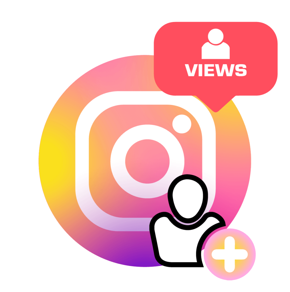 instagram-view-sublimes-tech