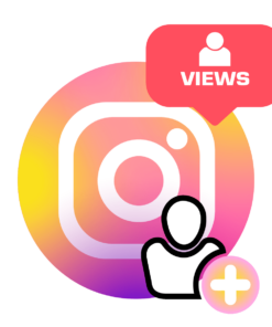 instagram-view-sublimes-tech
