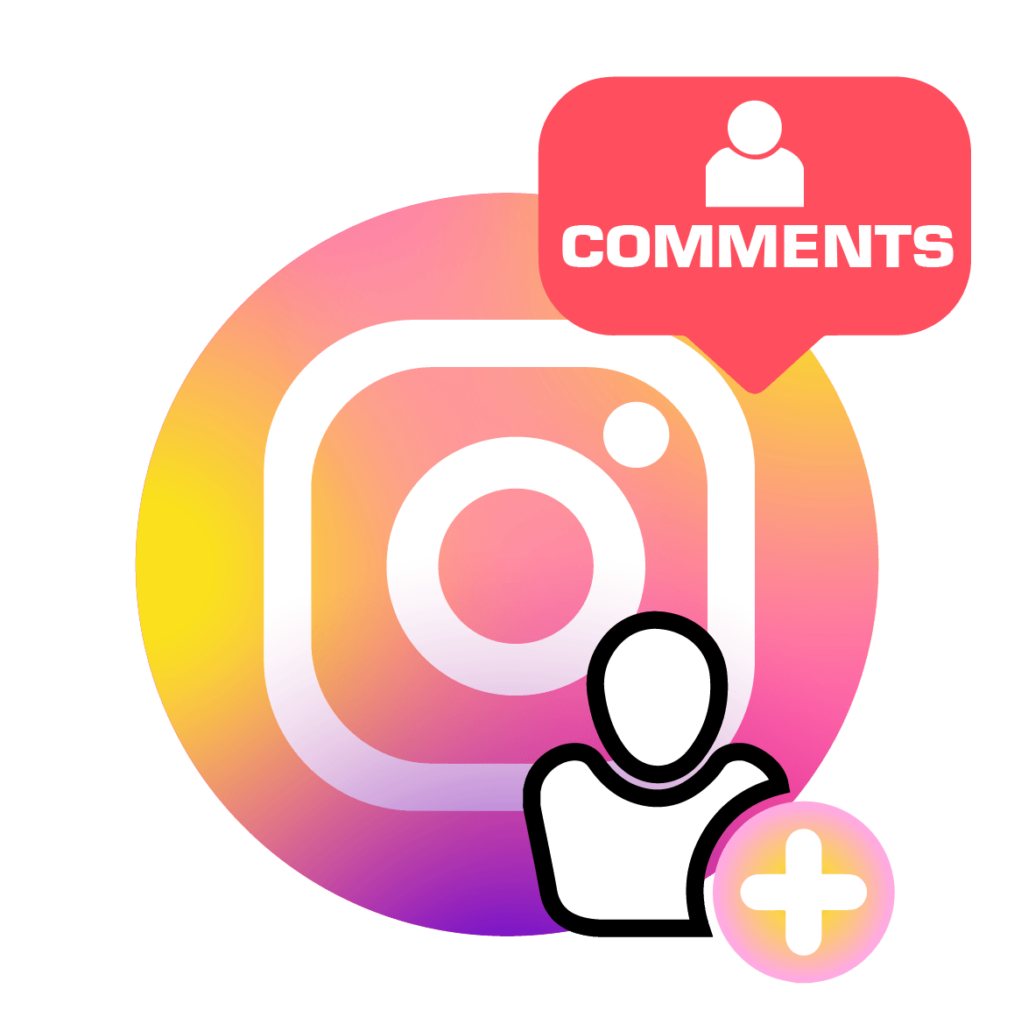 instagram-comments-sublimes-tech