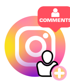 instagram-comments-sublimes-tech