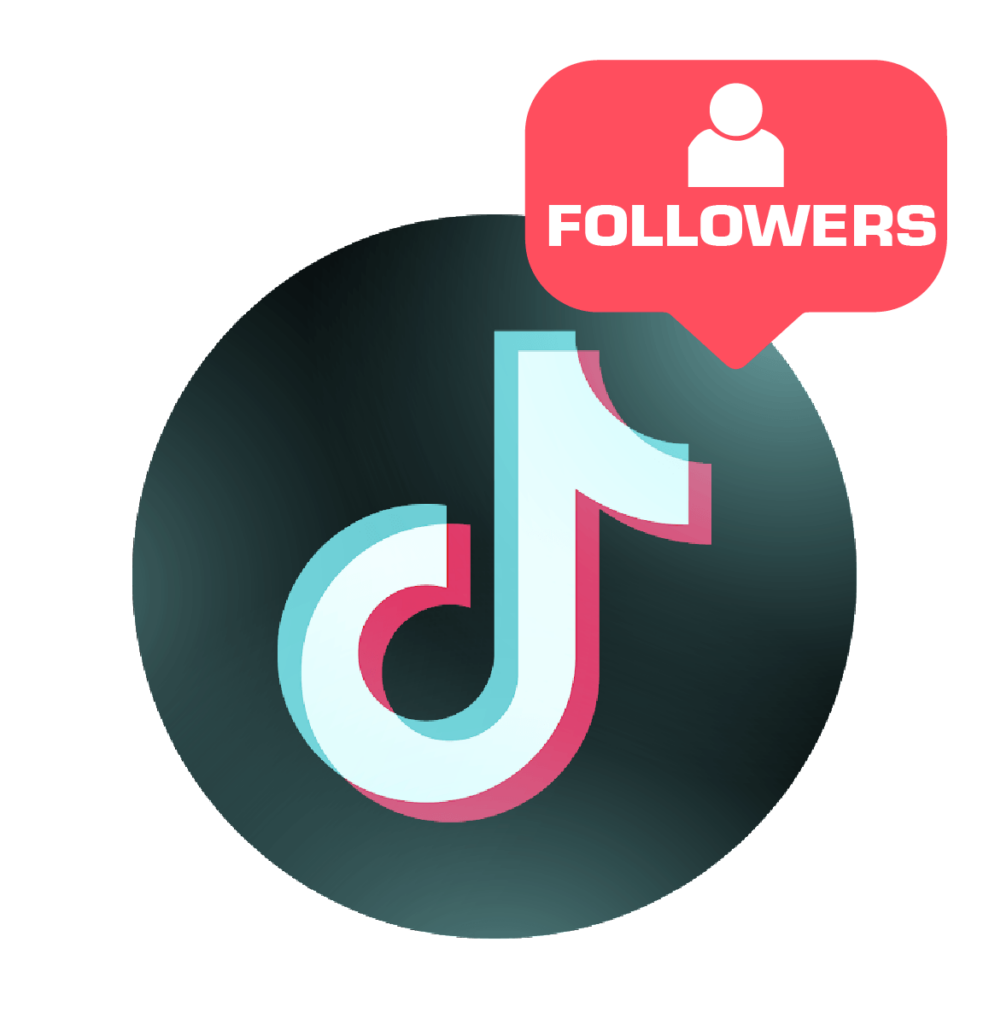 tiktok-followers-sublimes-tech