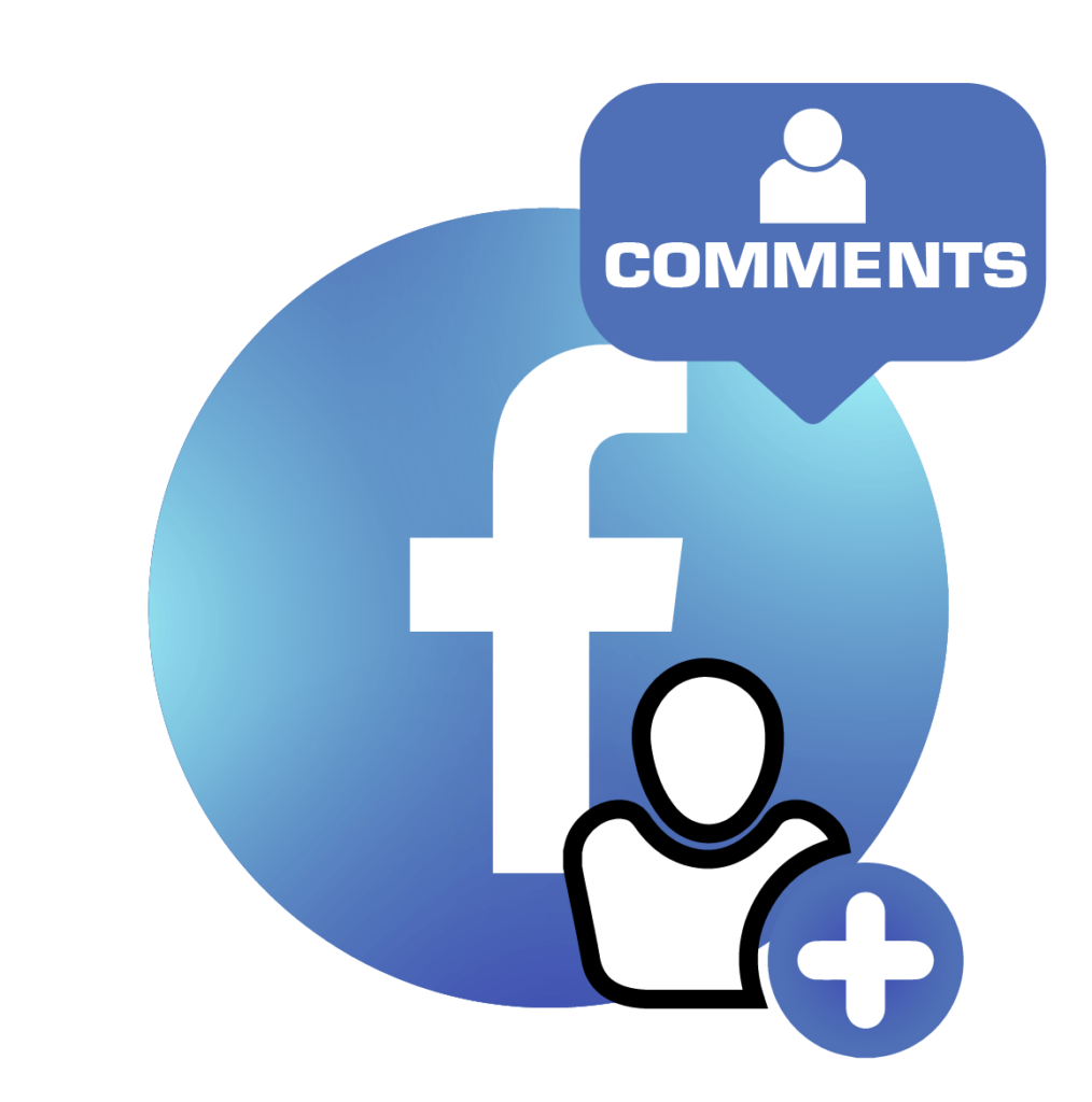 facebook-comments-sublimes-tech