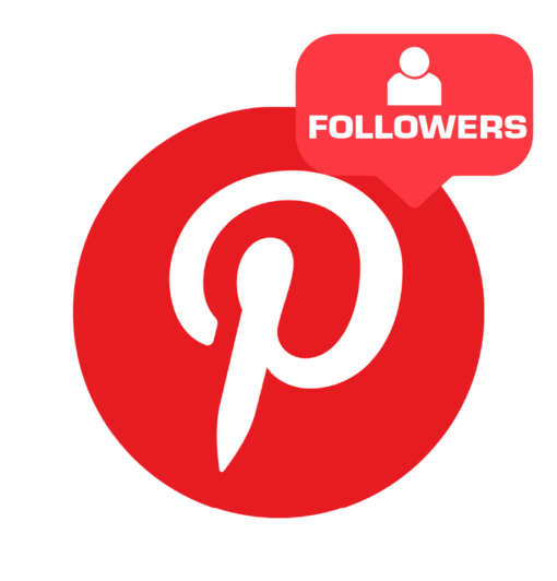 Pinterest-followers-sublimes-tech