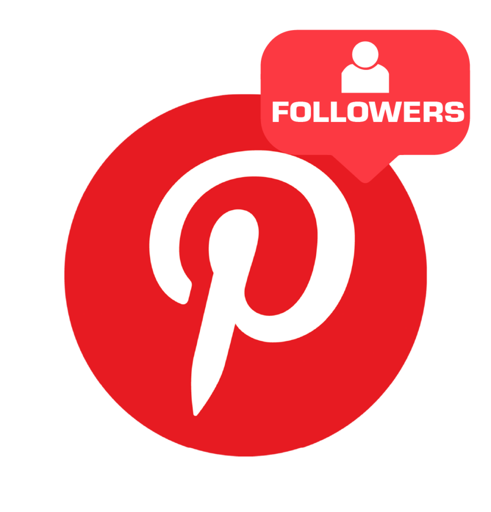 Pinterest-followers-sublimes-tech