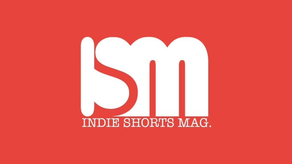 Media Indie Short Magazine website article