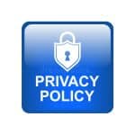 Submitting to Film Festivals Privacy Policy