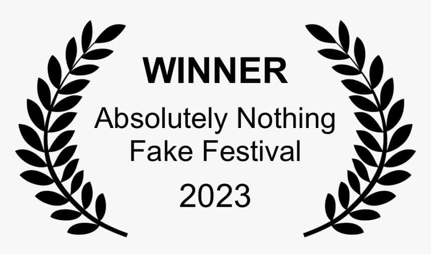 Red Flags & Warning Signs