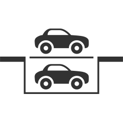 CAR-PIT