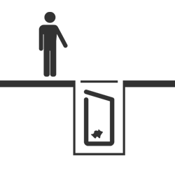 Waste-PIT