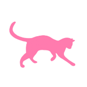 cat1