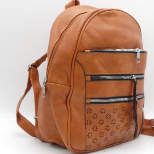 Backpack w/s21 00002