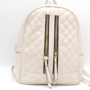 Backpack w/s21 00001