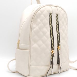 Backpack w/s21 00001