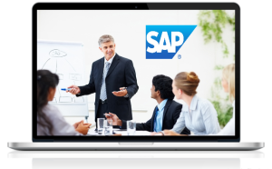 SAP Certified Associate Project Manager (C_PM_71)